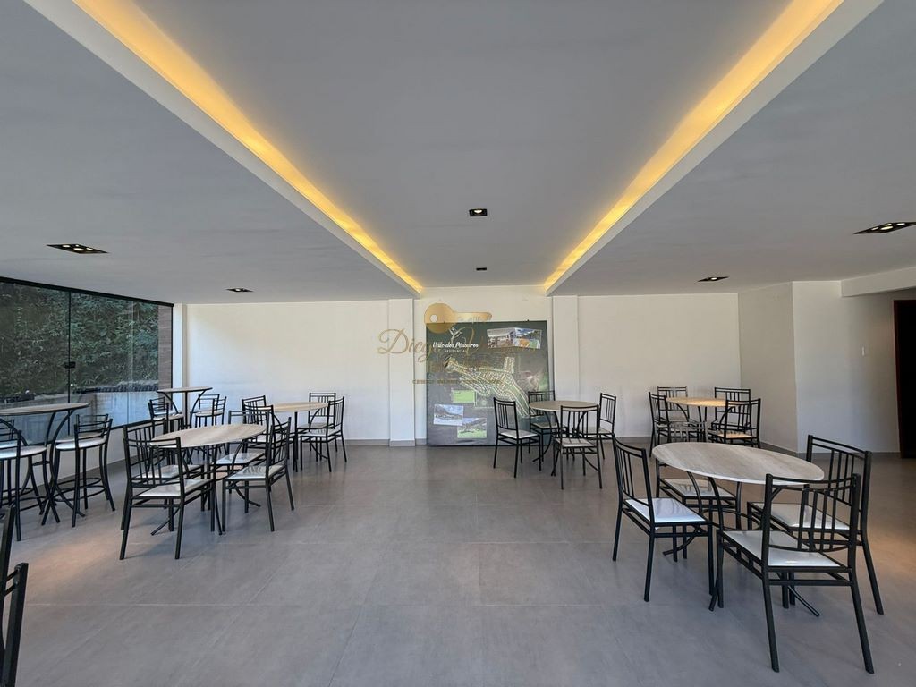 Terreno, 508 m² - Foto 13