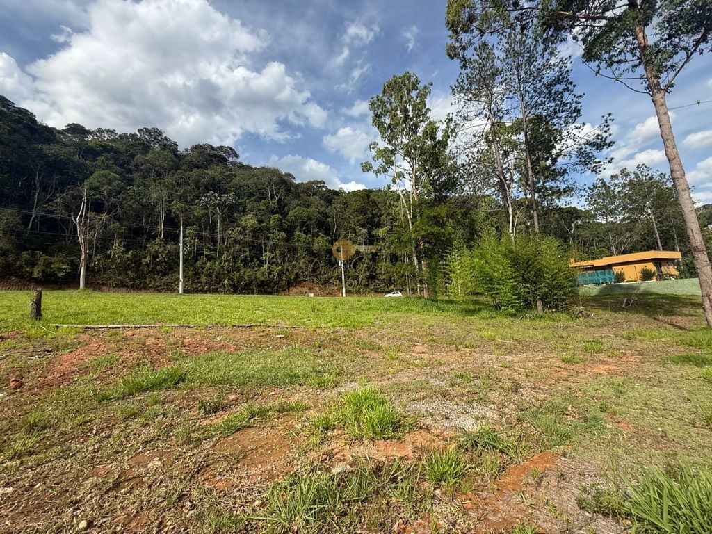 Terreno, 508 m² - Foto 18