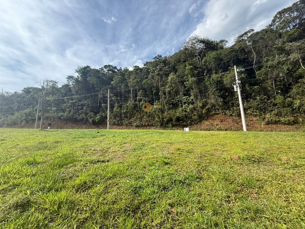 Terreno, 508 m² - Foto 17