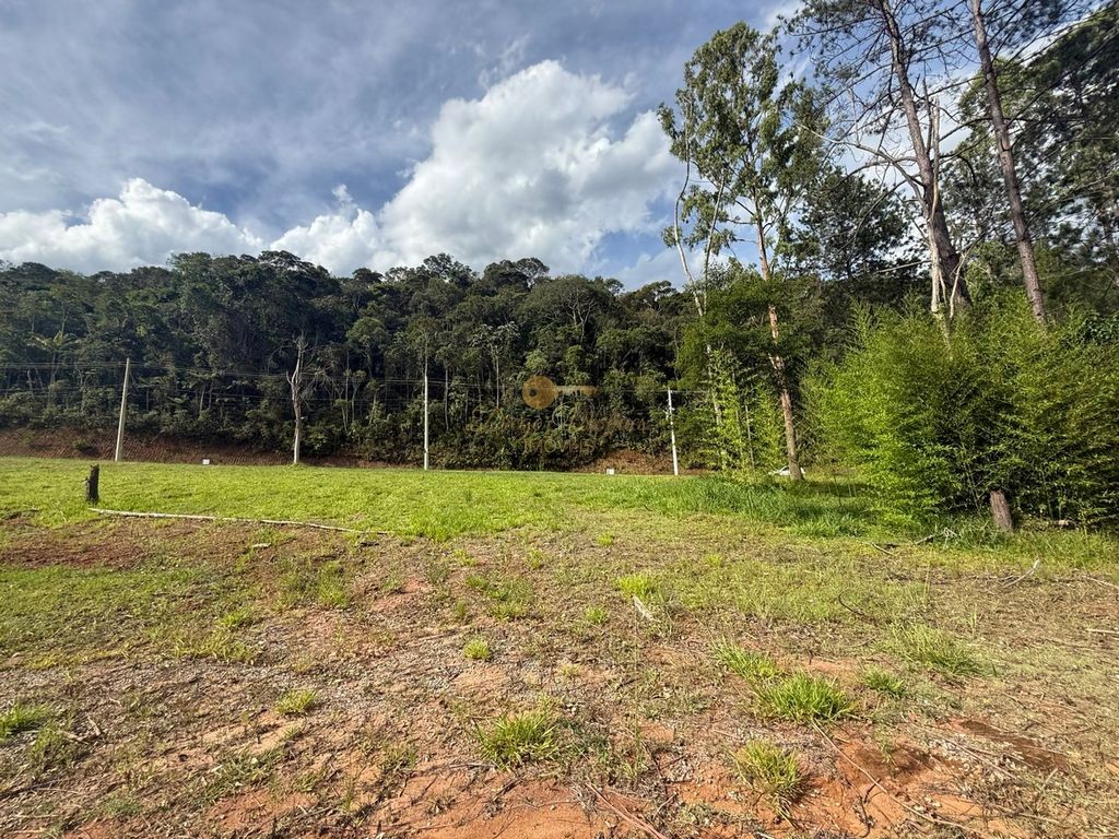 Terreno, 508 m² - Foto 19