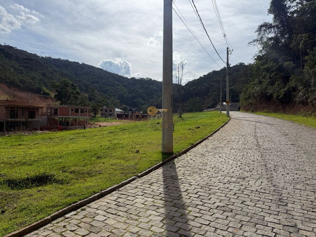 Terreno, 508 m² - Foto 20