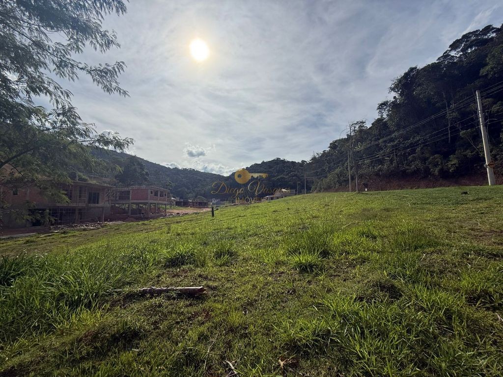 Terreno, 508 m² - Foto 21