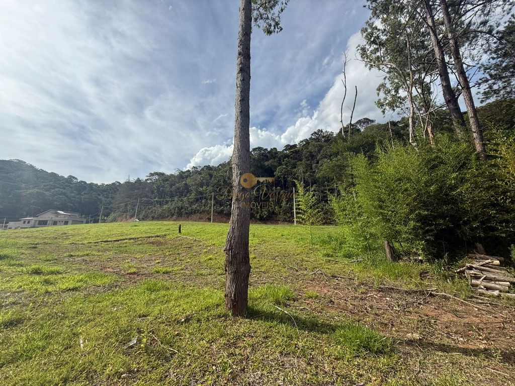 Terreno, 508 m² - Foto 22