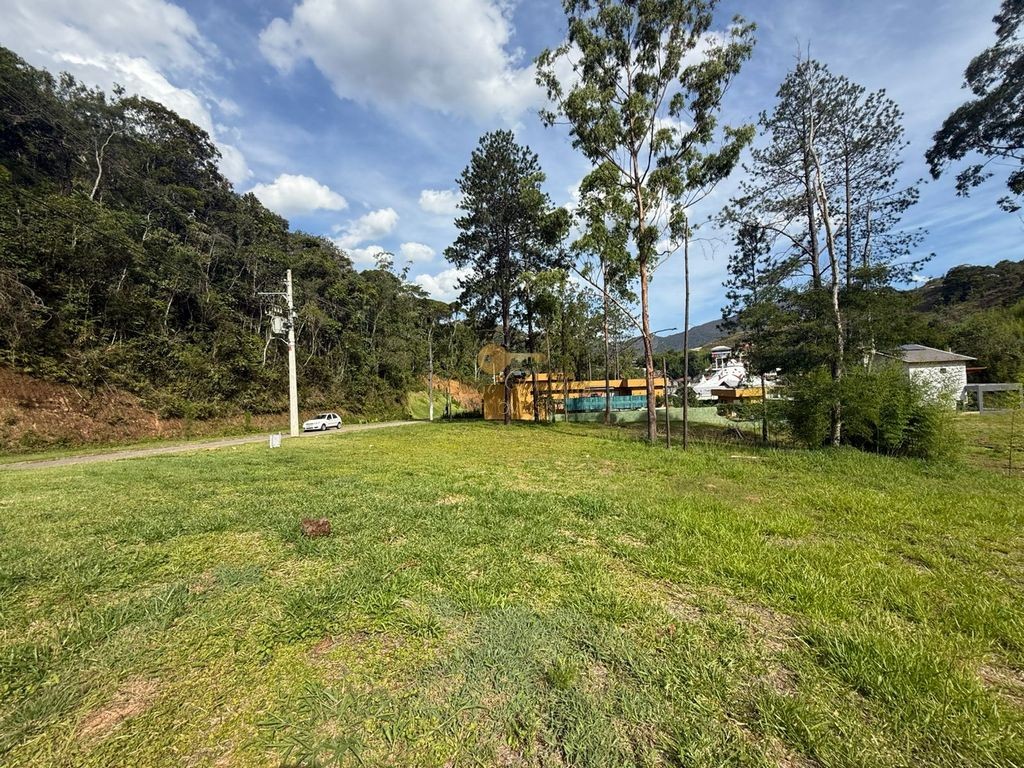 Terreno, 508 m² - Foto 23