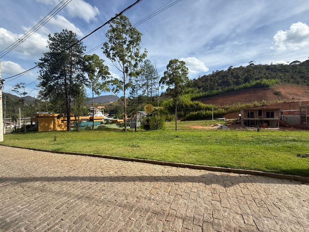 Terreno, 508 m² - Foto 24