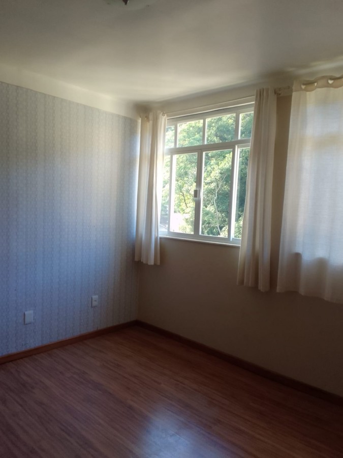 Casa, 5 quartos, 233 m² - Foto 4