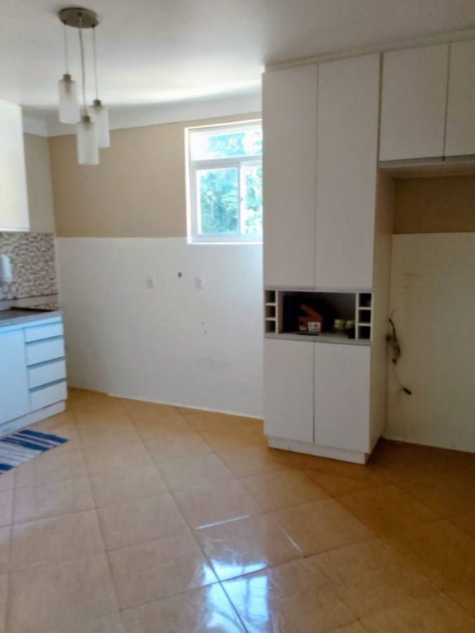 Casa, 5 quartos, 233 m² - Foto 5