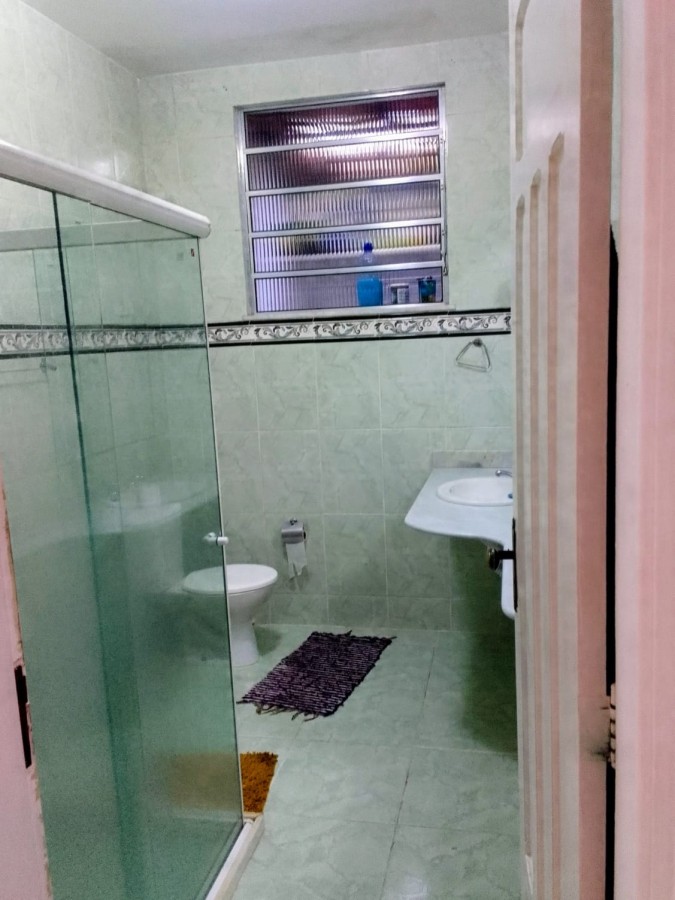 Casa, 5 quartos, 233 m² - Foto 7