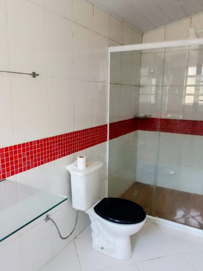 Casa, 5 quartos, 233 m² - Foto 6