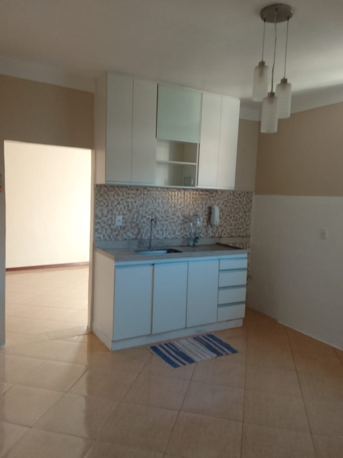 Casa, 5 quartos, 233 m² - Foto 10