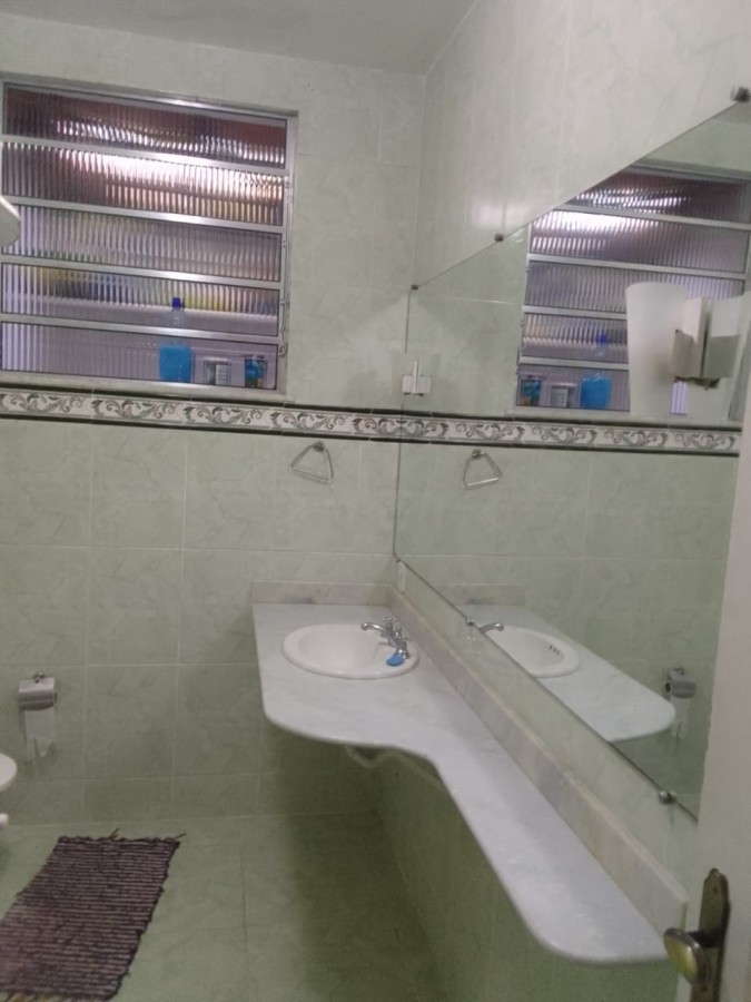 Casa, 5 quartos, 233 m² - Foto 11