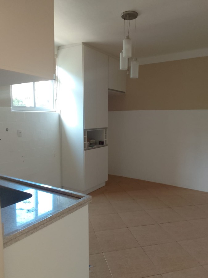 Casa, 5 quartos, 233 m² - Foto 9