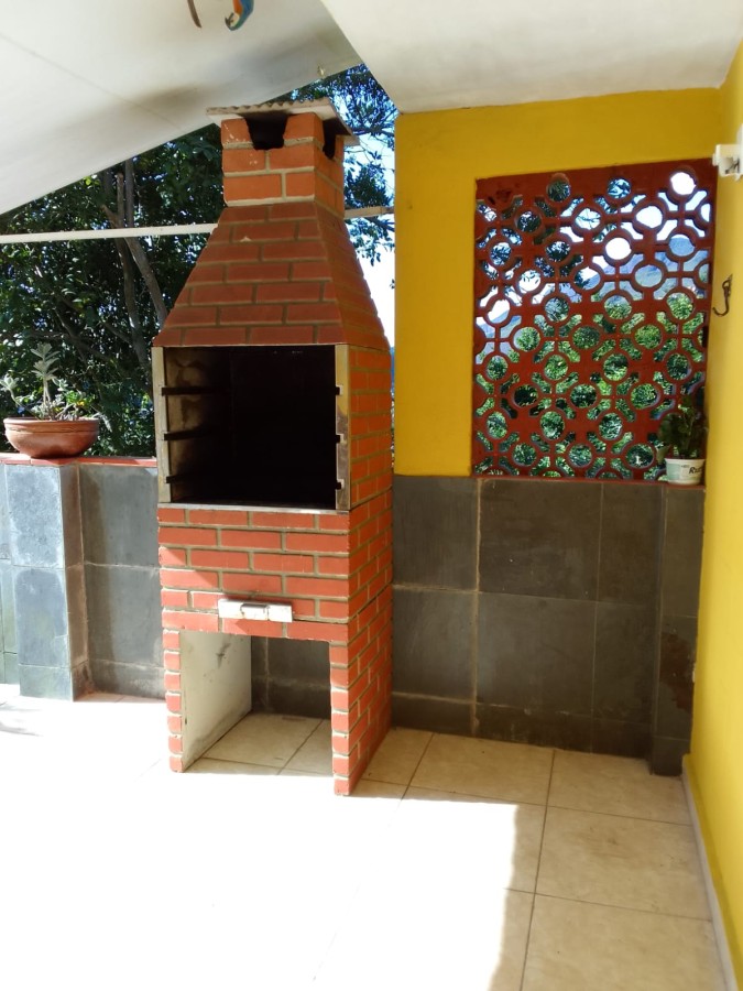 Casa, 5 quartos, 233 m² - Foto 13