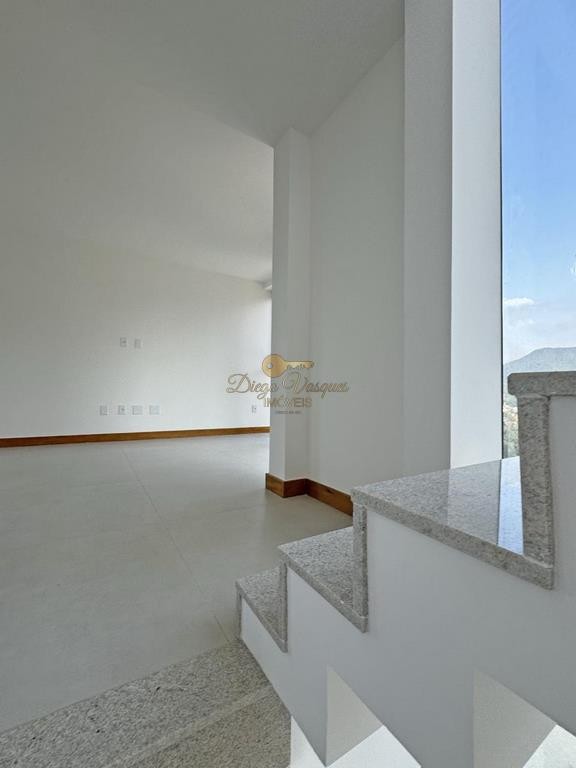 Casa à venda em Tijuca, Teresópolis - RJ - Foto 9
