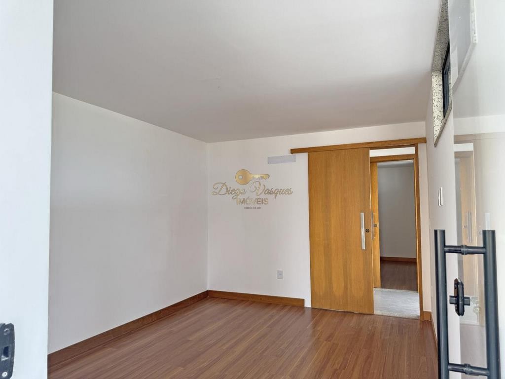 Casa à venda em Tijuca, Teresópolis - RJ - Foto 13