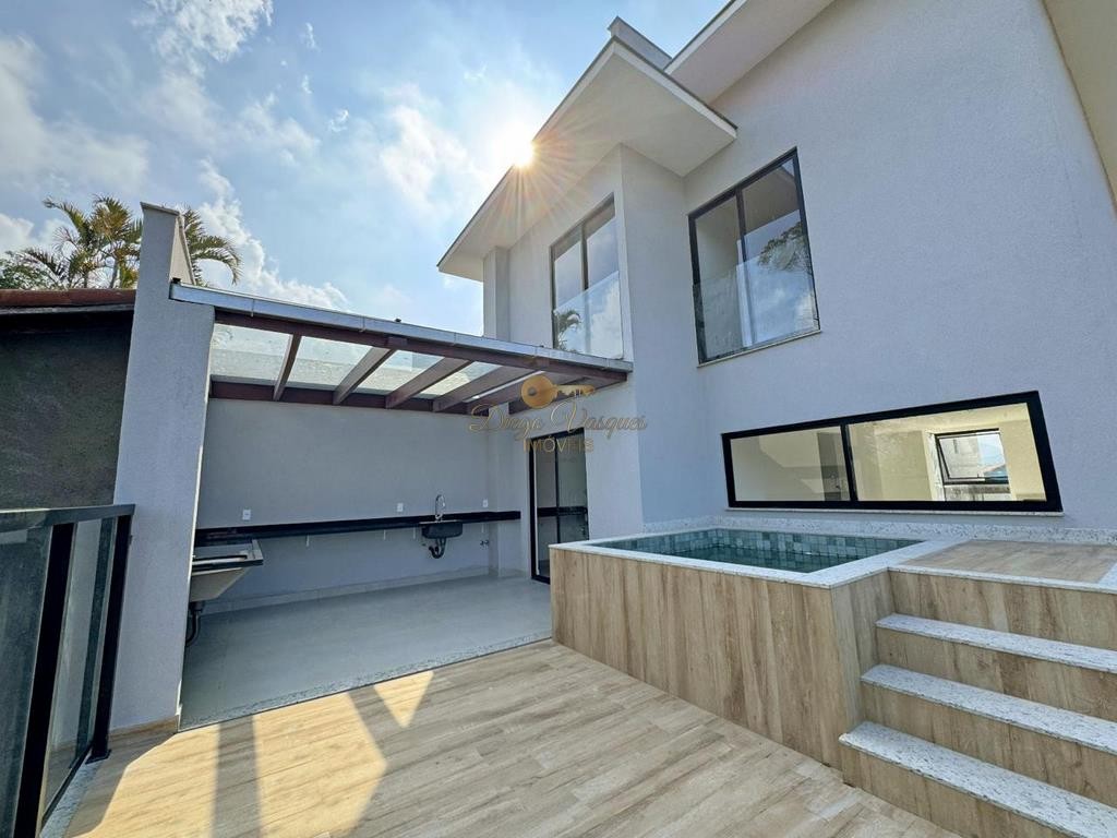 Casa à venda em Tijuca, Teresópolis - RJ - Foto 16