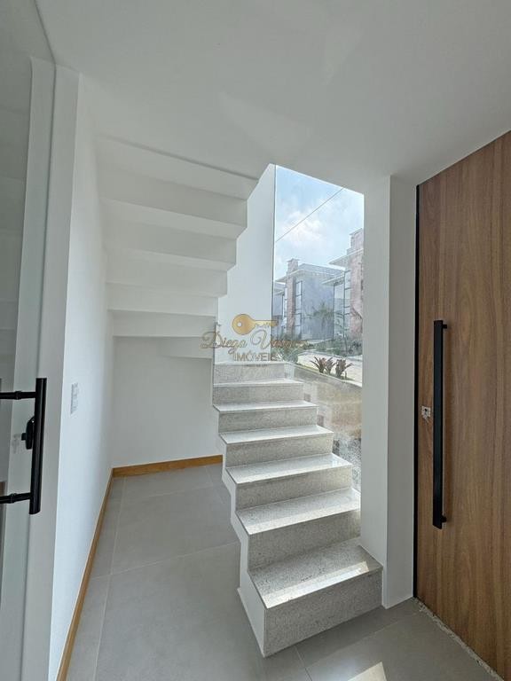 Casa à venda em Tijuca, Teresópolis - RJ - Foto 10