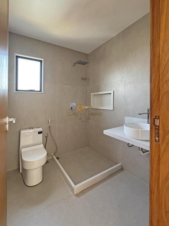 Casa à venda em Tijuca, Teresópolis - RJ - Foto 15