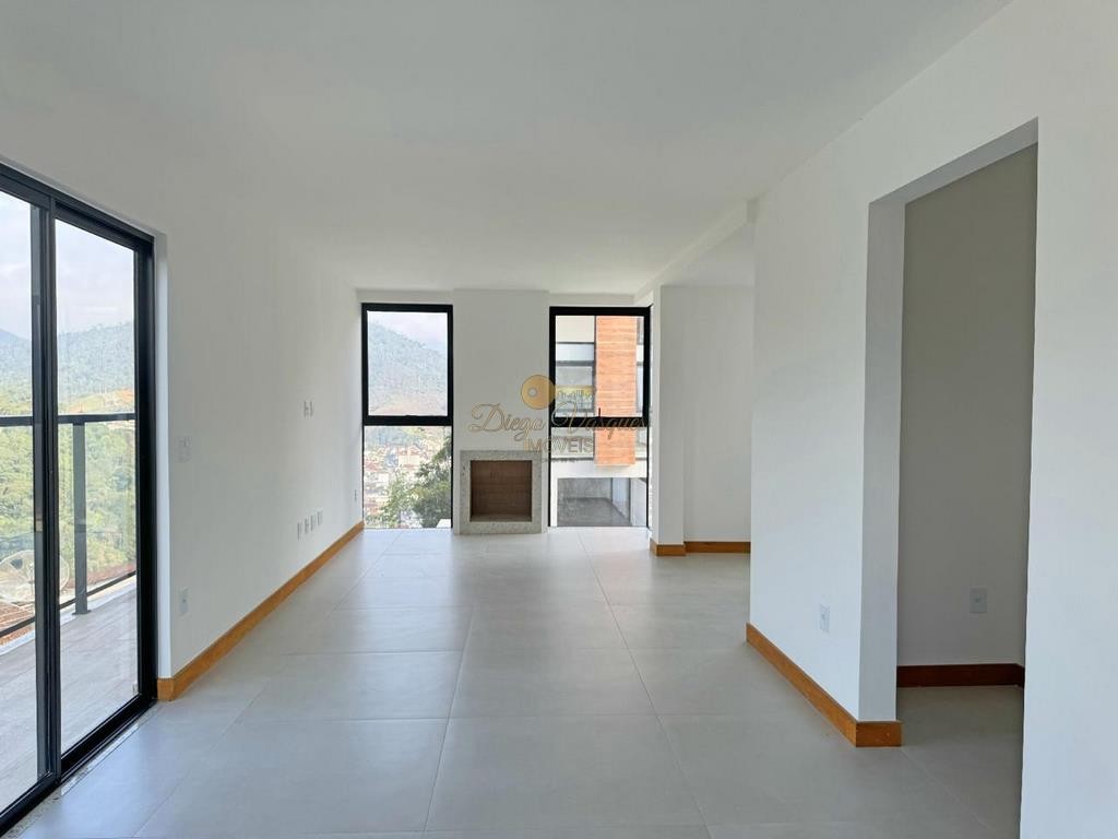 Casa à venda em Tijuca, Teresópolis - RJ - Foto 7