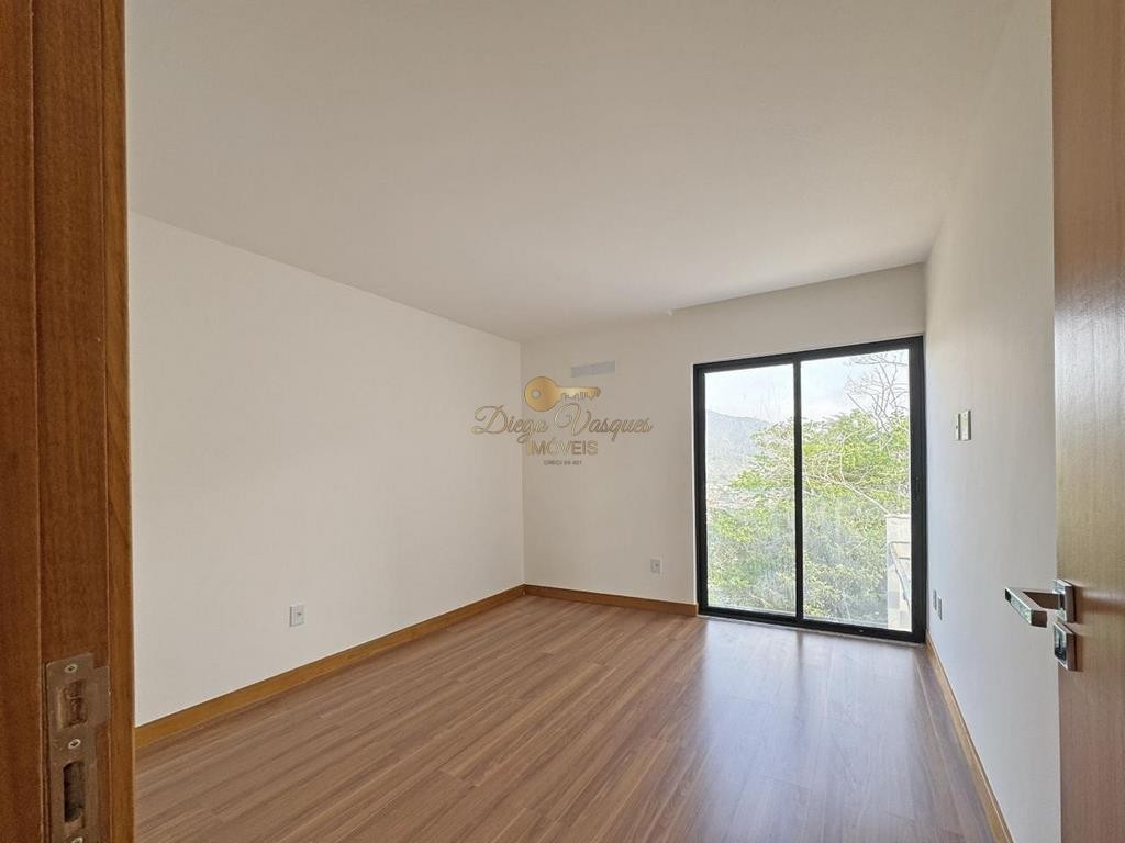 Casa à venda em Tijuca, Teresópolis - RJ - Foto 14