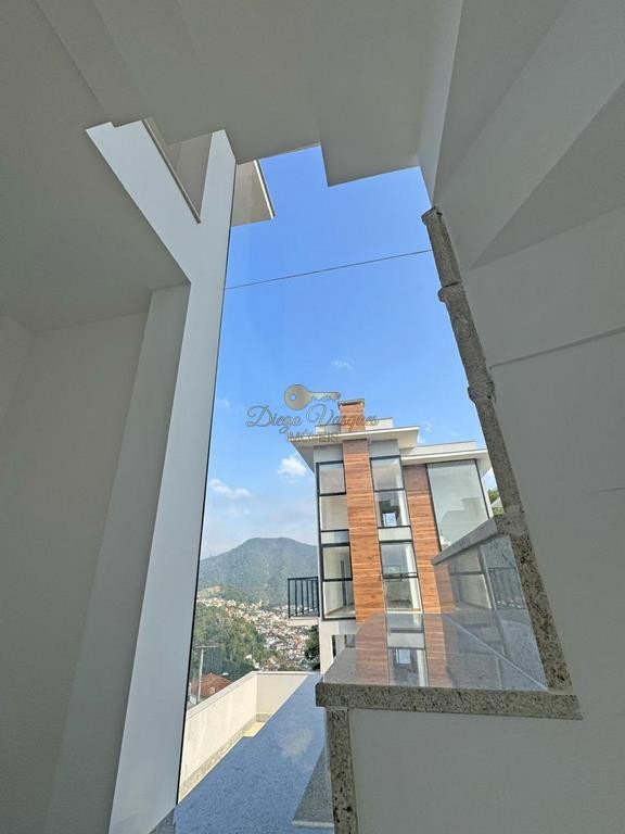 Casa à venda em Tijuca, Teresópolis - RJ - Foto 21