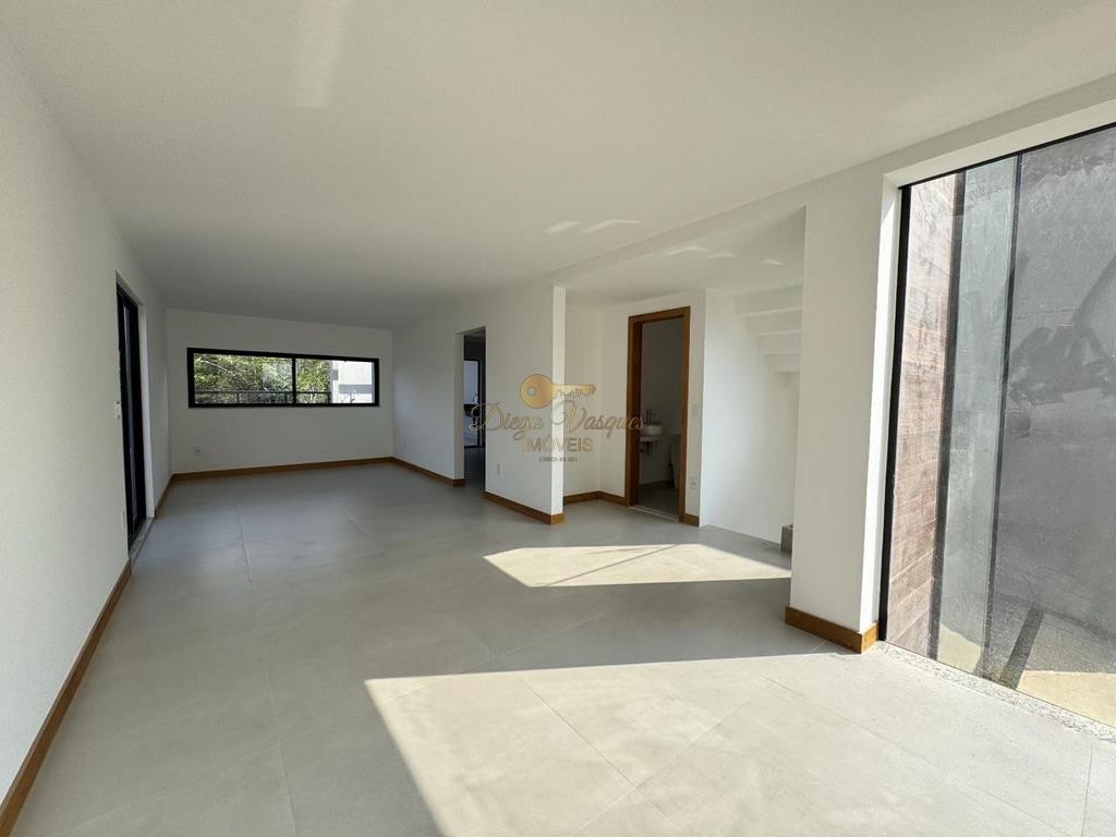 Casa à venda em Tijuca, Teresópolis - RJ - Foto 11
