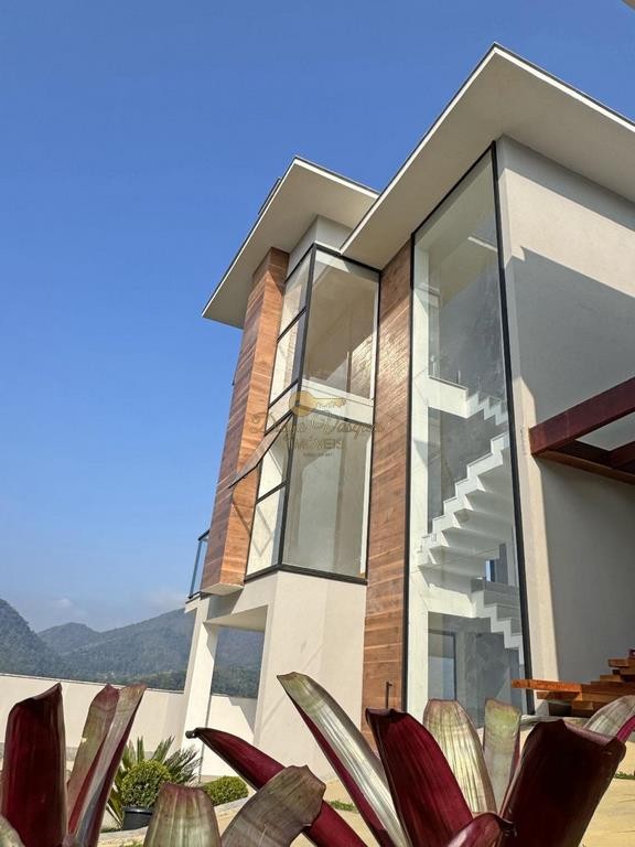 Casa à venda em Tijuca, Teresópolis - RJ - Foto 3