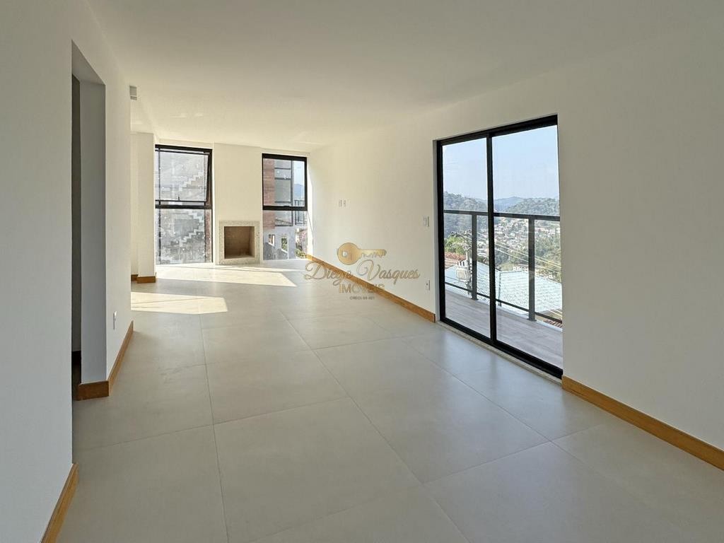Casa à venda em Tijuca, Teresópolis - RJ - Foto 8