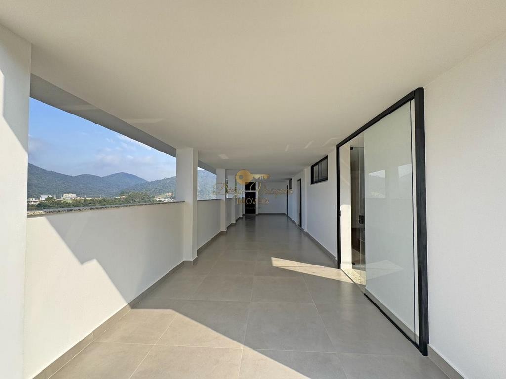 Casa à venda em Tijuca, Teresópolis - RJ - Foto 28