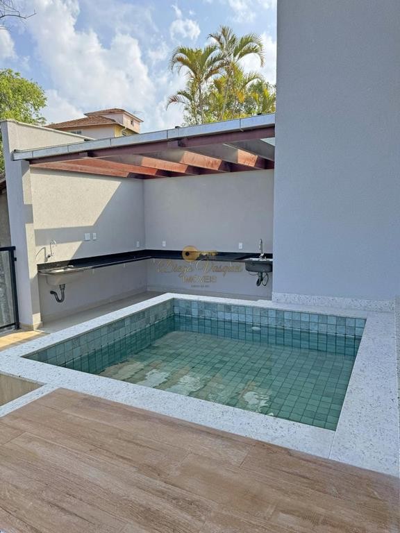 Casa à venda em Tijuca, Teresópolis - RJ - Foto 20