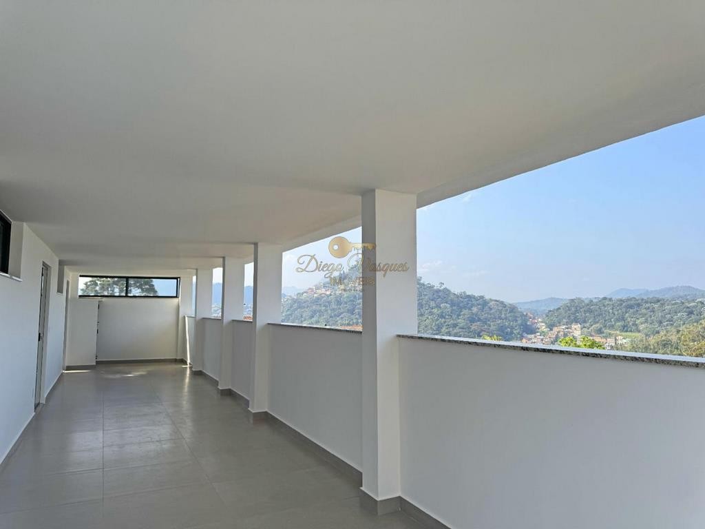 Casa à venda em Tijuca, Teresópolis - RJ - Foto 29