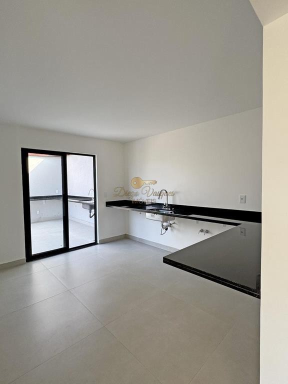 Casa à venda em Tijuca, Teresópolis - RJ - Foto 26
