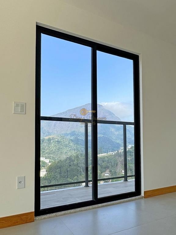Casa à venda em Tijuca, Teresópolis - RJ - Foto 25