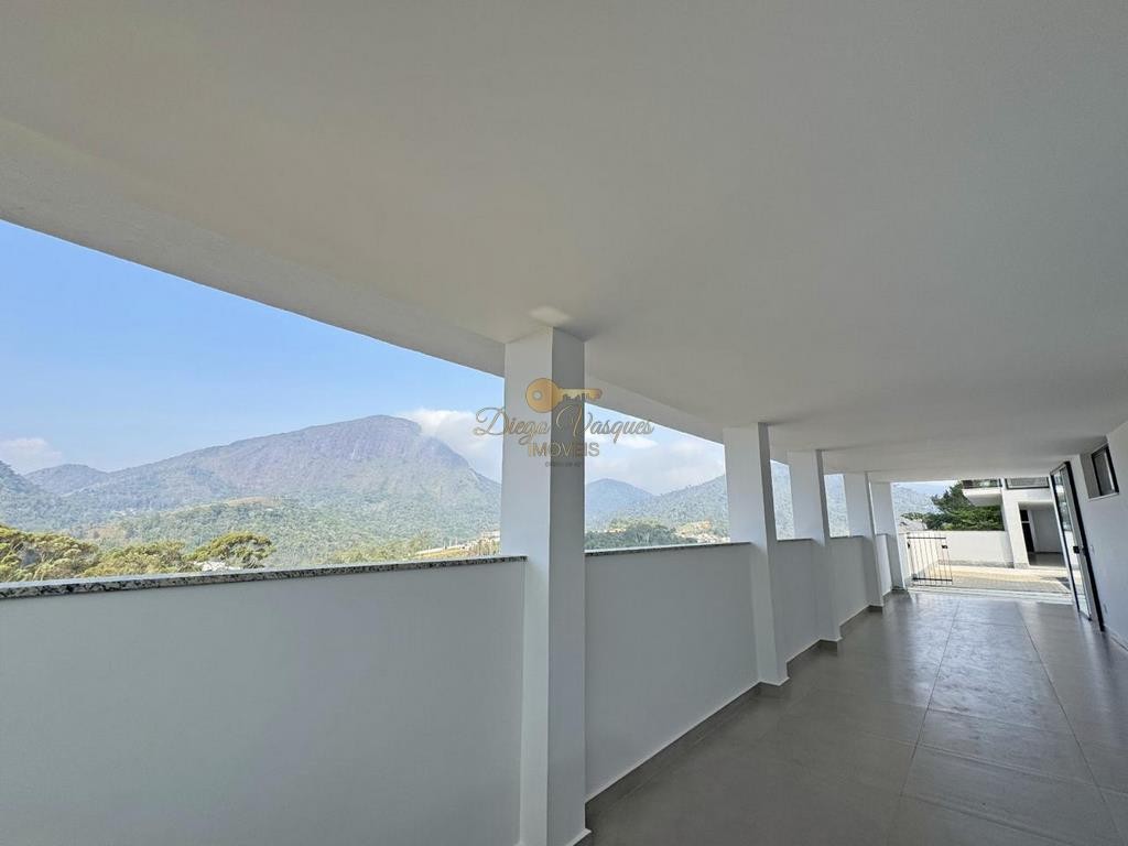 Casa à venda em Tijuca, Teresópolis - RJ - Foto 27