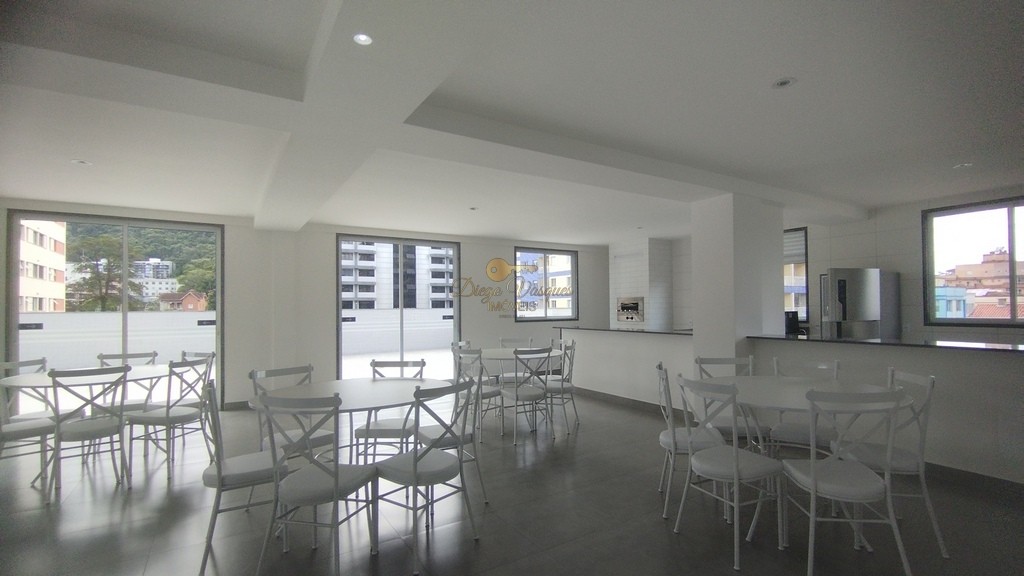 Apartamento, 1 quarto - Foto 5