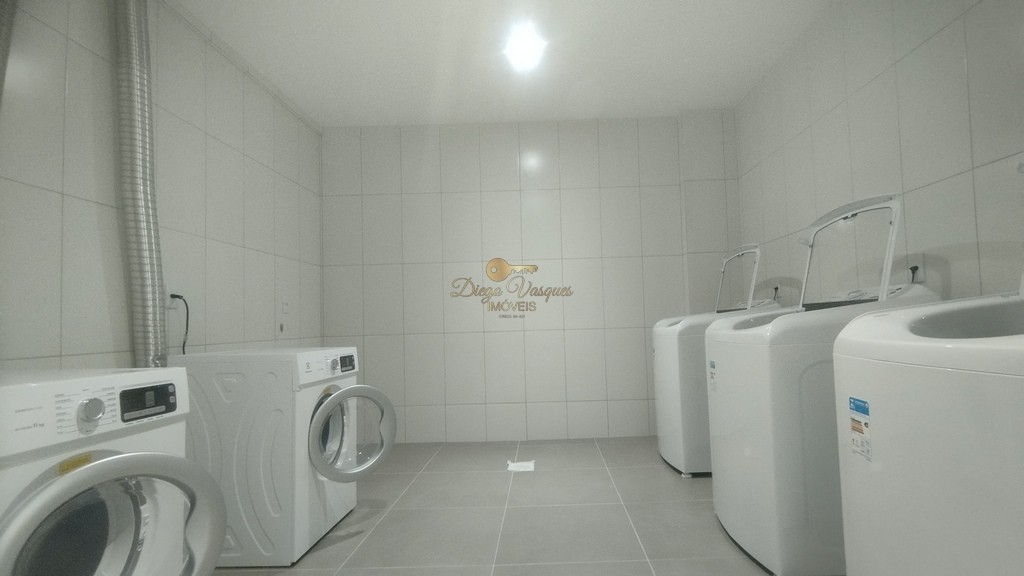 Apartamento, 1 quarto - Foto 11