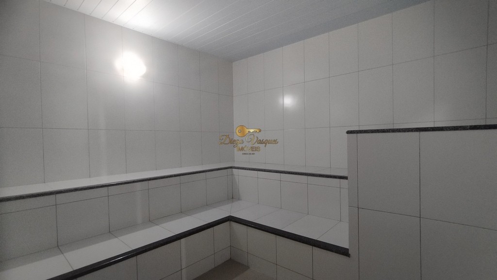 Apartamento, 1 quarto - Foto 9