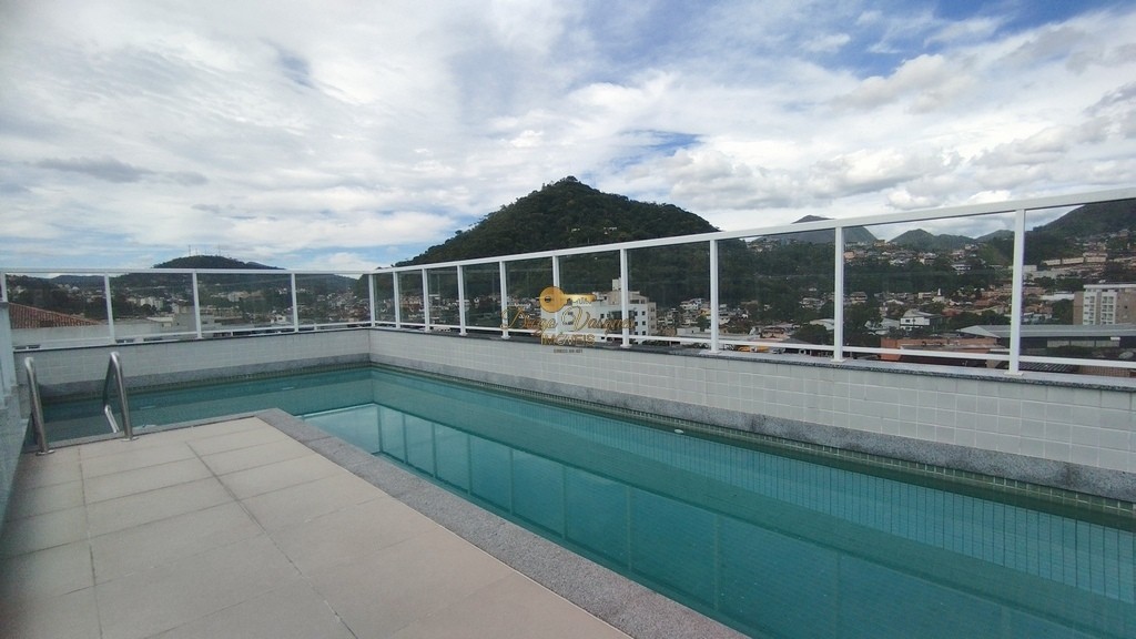 Apartamento, 1 quarto - Foto 7