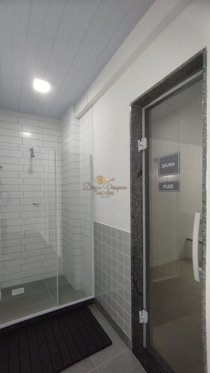 Apartamento, 1 quarto - Foto 8