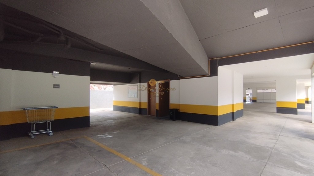 Apartamento, 1 quarto - Foto 12