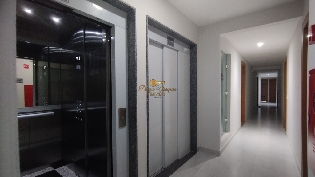 Apartamento, 1 quarto - Foto 4