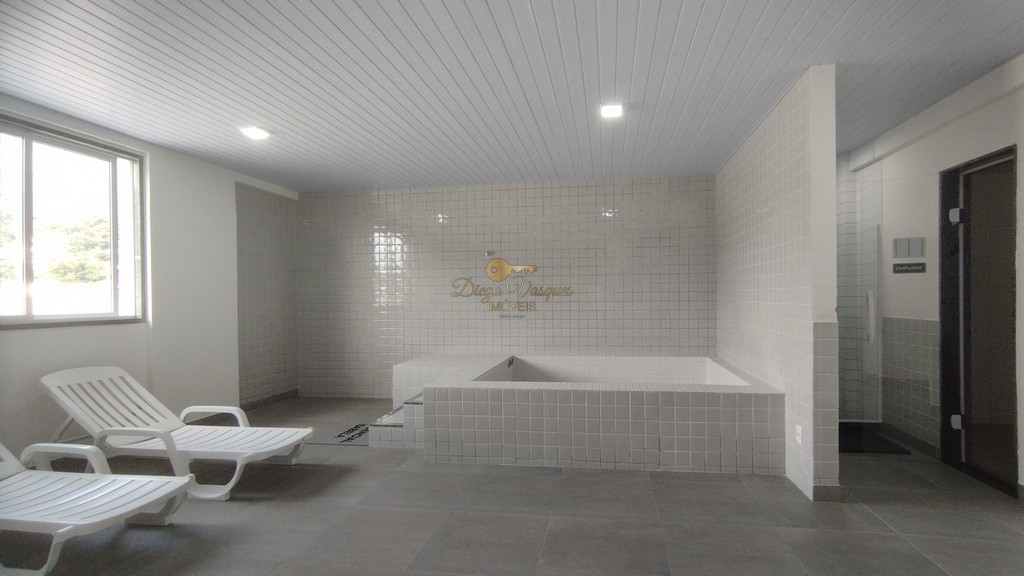 Apartamento, 1 quarto - Foto 10