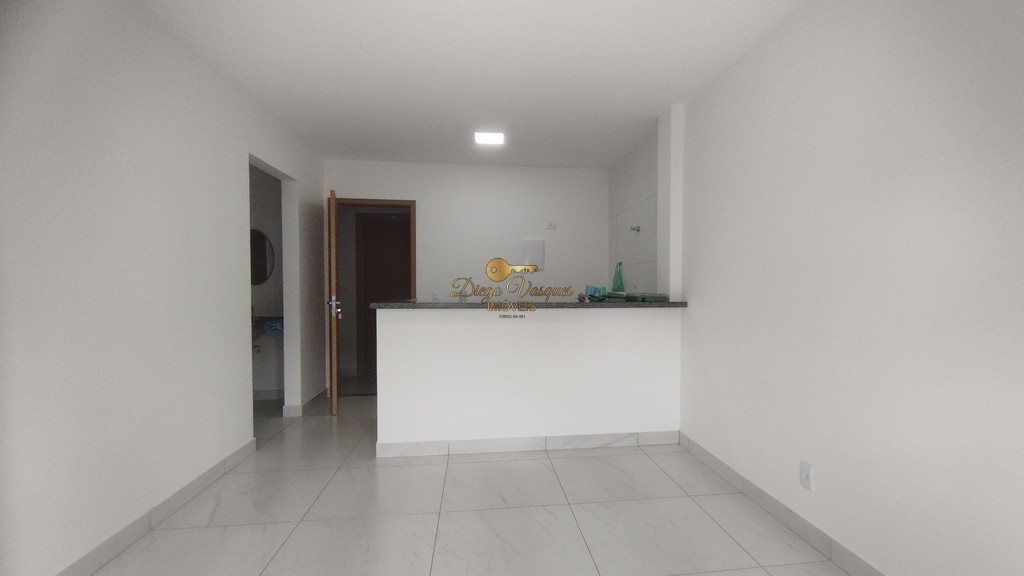 Apartamento, 1 quarto - Foto 1