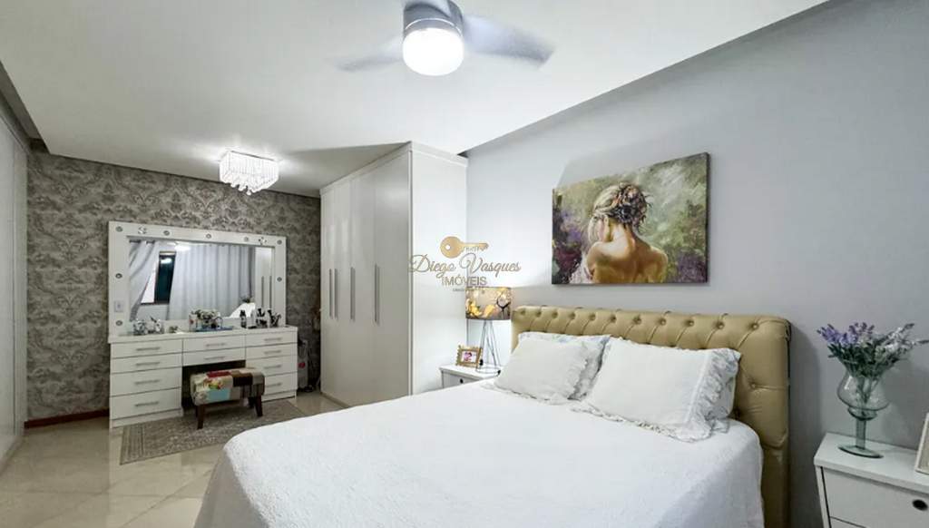 Apartamento, 2 quartos, 100 m² - Foto 10