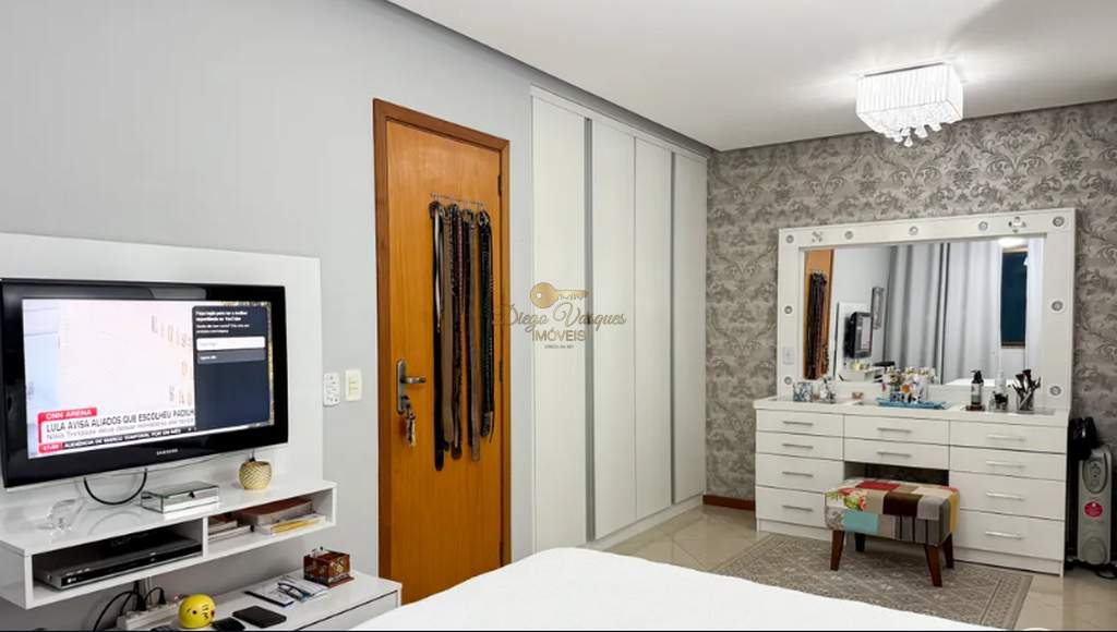 Apartamento, 2 quartos, 100 m² - Foto 13
