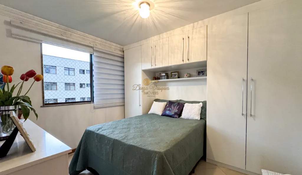 Apartamento, 2 quartos, 100 m² - Foto 15