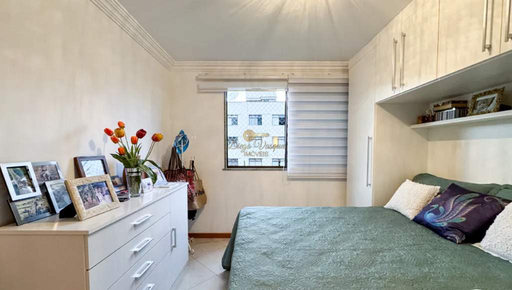 Apartamento, 2 quartos, 100 m² - Foto 16