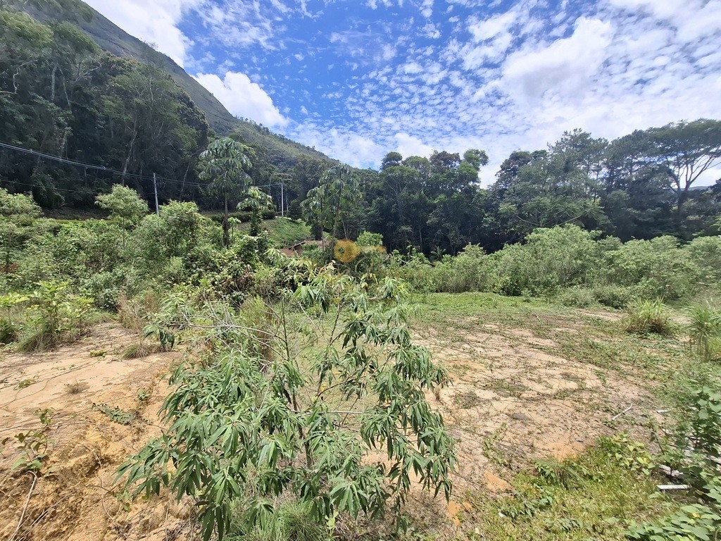 Terreno, 900 m² - Foto 2