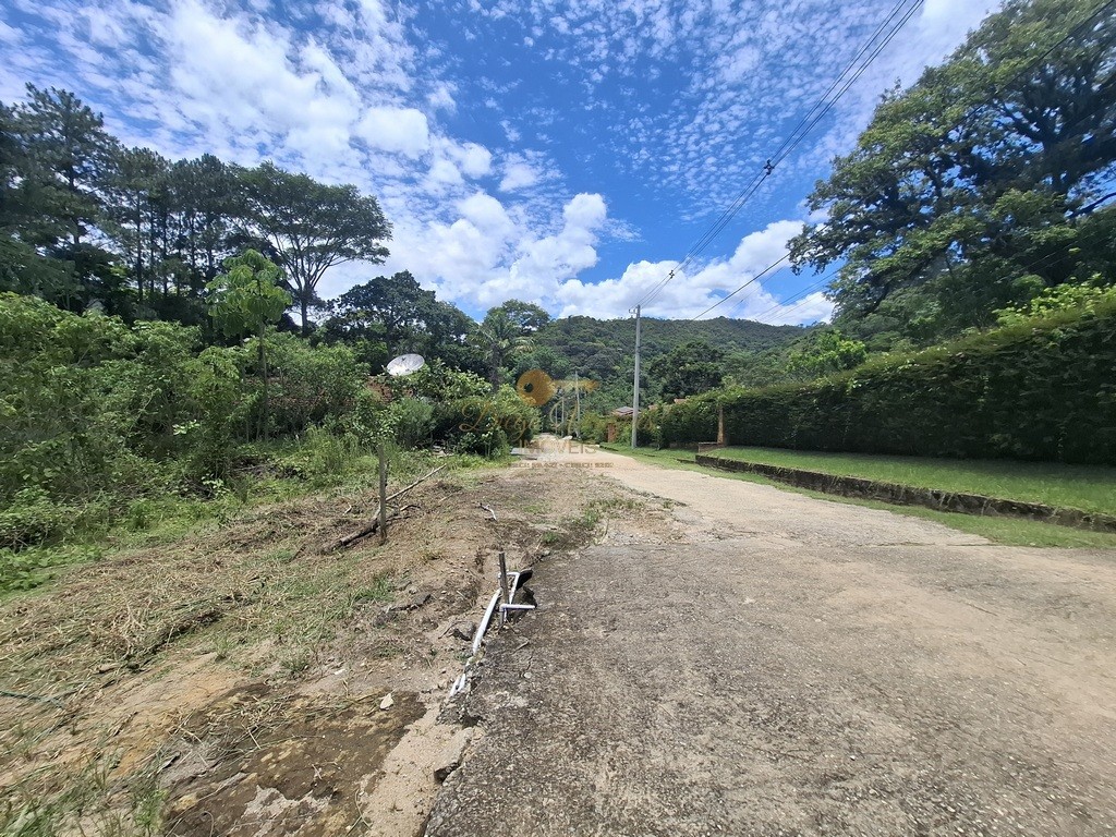 Terreno, 900 m² - Foto 4