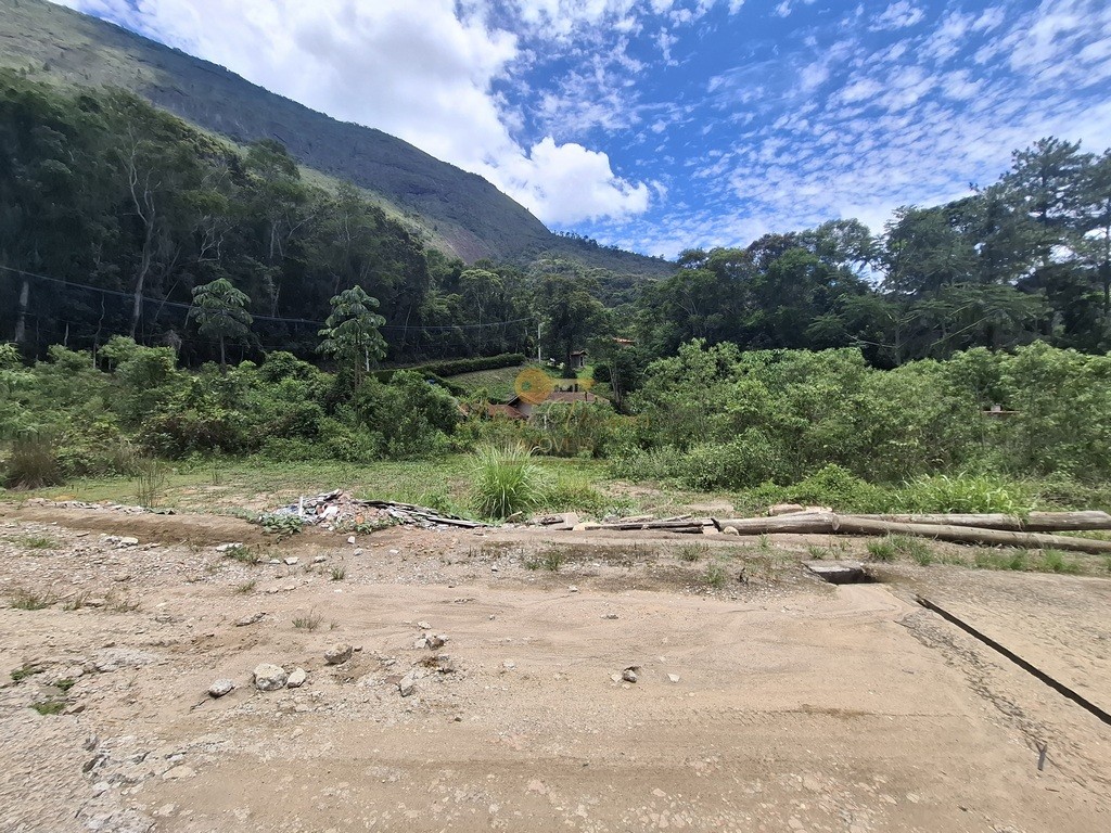 Terreno, 900 m² - Foto 1